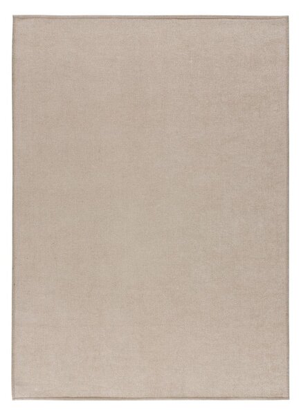 Bézs szőnyeg 120x170 cm Harris – Universal
