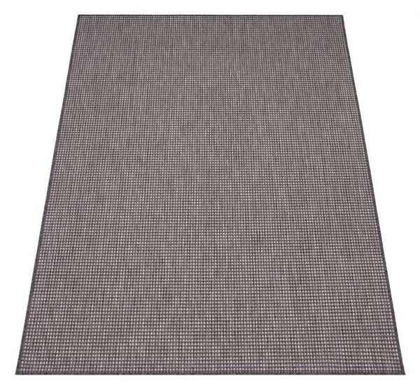 Design szőnyeg, modell 59410, 200×280 cm