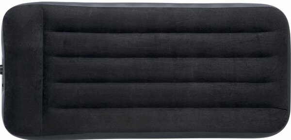 Intex Twin Pillow Rest Raised felfújható Matrac 191x99x42cm (64122ND)