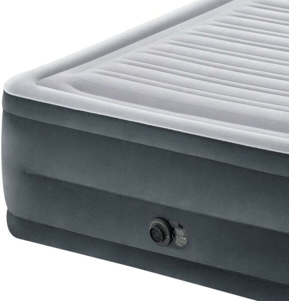 Intex felfújható Matrac 152x203x56cm (64418ND)