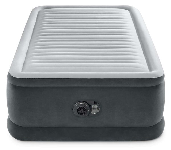 Intex felfújható Matrac 191x99x46cm (64412ND)