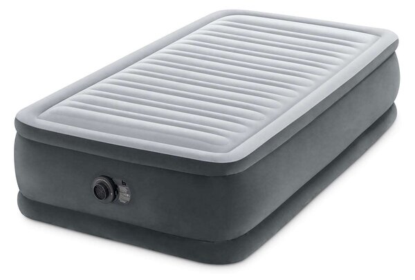 Intex felfújható Matrac 191x99x46cm (64412ND)