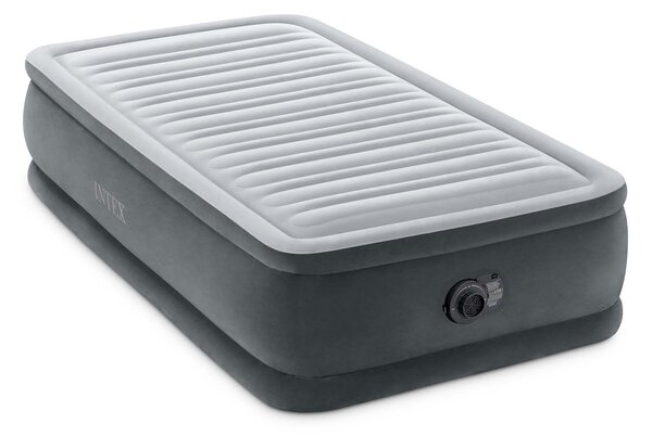 Intex felfújható Matrac 191x99x46cm (64412ND)