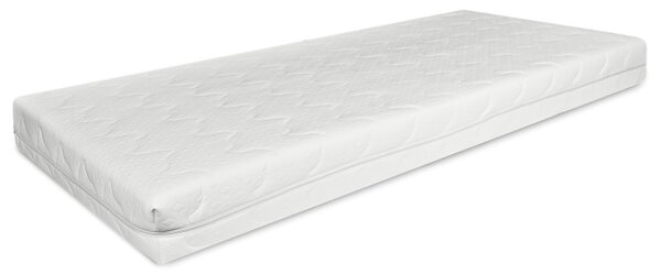 EMI OrtoSleep rugós matrac 90×200 cm 1+1 INGYEN