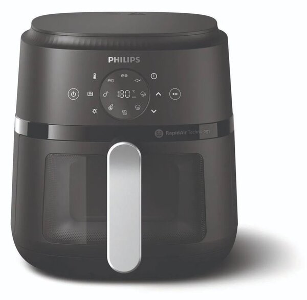 Philips NA221/00 2000 Series Airfryer 4,2L 1500W