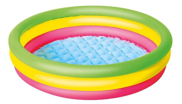 Bestway 51104 gyermekmedence