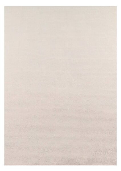 Krémszínű mosható szőnyeg 160x230 cm Sky – Ayyildiz Carpets