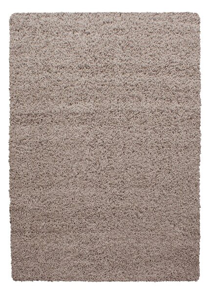 Bézs szőnyeg 80x150 cm Life – Ayyildiz Carpets