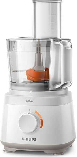 Philips Konyhai Robotgép 700W - HR7320/00