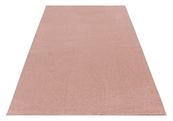 Rózsaszín szőnyeg 120x170 cm Ata – Ayyildiz Carpets
