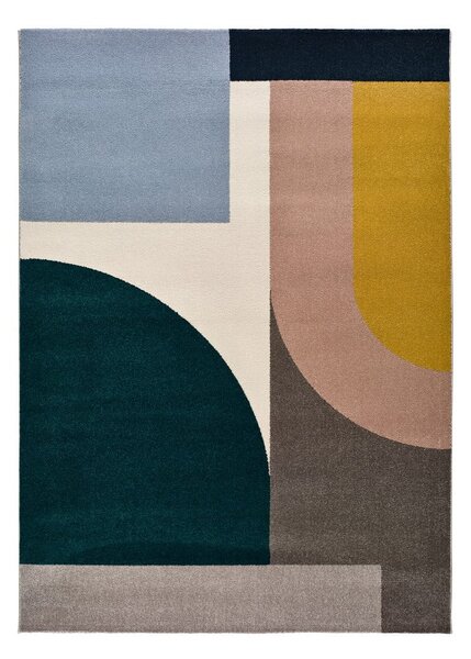 Sherry Artisso szőnyeg, 120 x 170 cm - Universal