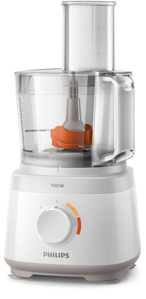 Philips Konyhai Robotgép 700W - HR7320/00