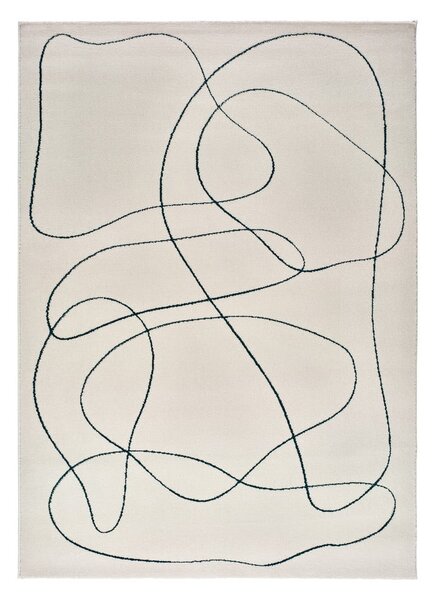 Sherry Lines szőnyeg, 160 x 230 cm - Universal