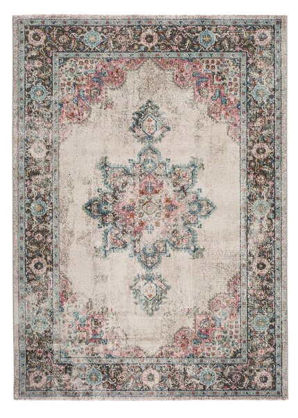 Parma Cista szőnyeg, 120 x 170 cm - Universal