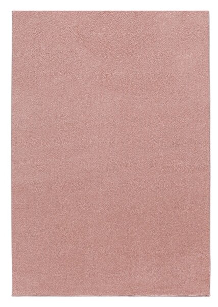 Rózsaszín szőnyeg 120x170 cm Ata – Ayyildiz Carpets