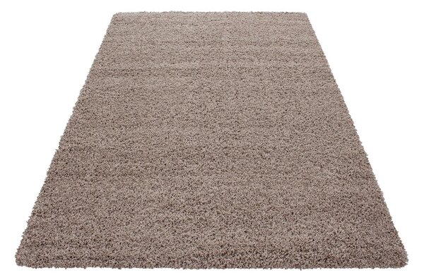 Bézs szőnyeg 80x150 cm Life – Ayyildiz Carpets