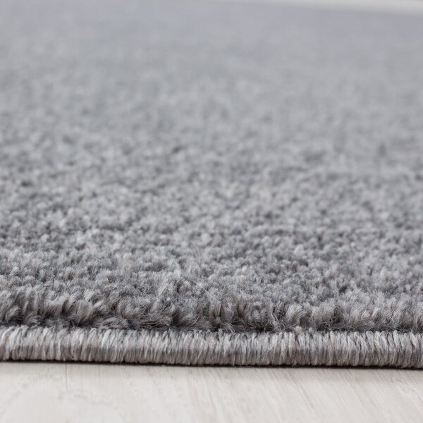 Szürke szőnyeg 120x170 cm Ata – Ayyildiz Carpets