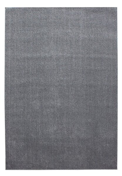 Szürke szőnyeg 120x170 cm Ata – Ayyildiz Carpets
