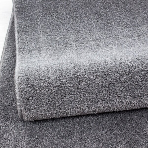 Szürke szőnyeg 120x170 cm Ata – Ayyildiz Carpets