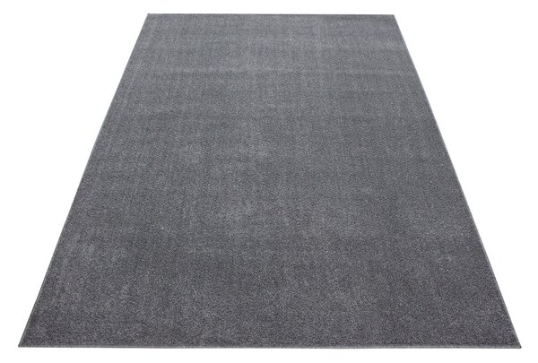 Szürke szőnyeg 120x170 cm Ata – Ayyildiz Carpets