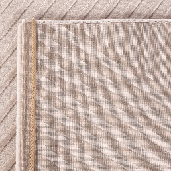 Bézs szőnyeg 120x170 cm Sahara – Ayyildiz Carpets