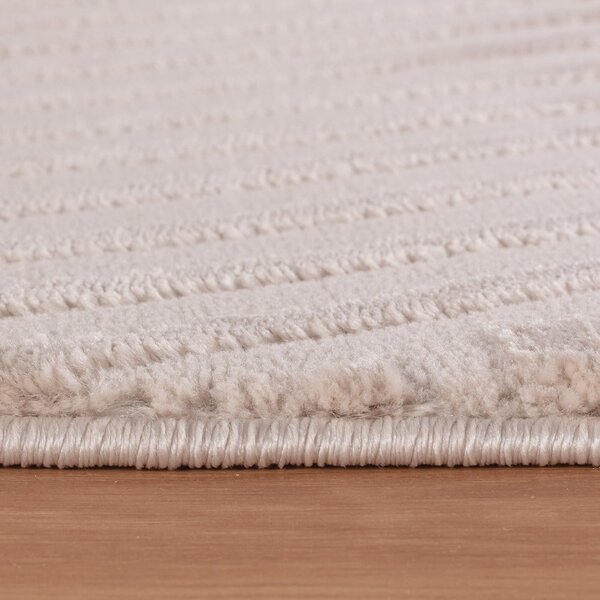 Bézs szőnyeg 120x170 cm Sahara – Ayyildiz Carpets