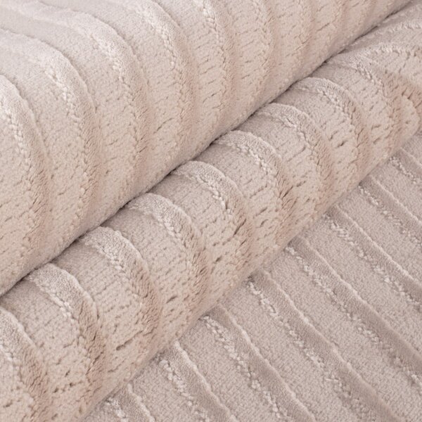 Bézs szőnyeg 120x170 cm Sahara – Ayyildiz Carpets