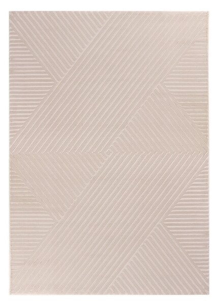 Bézs szőnyeg 120x170 cm Sahara – Ayyildiz Carpets