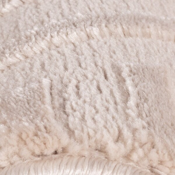Bézs szőnyeg 120x170 cm Sahara – Ayyildiz Carpets