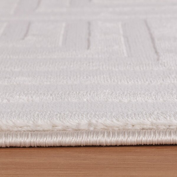 Krémszínű szőnyeg 160x230 cm Sahara – Ayyildiz Carpets