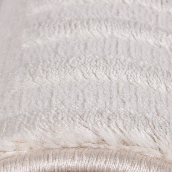Krémszínű szőnyeg 160x230 cm Sahara – Ayyildiz Carpets