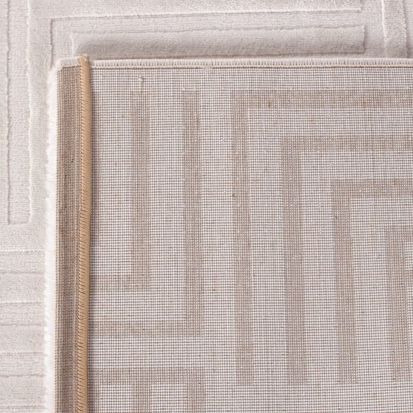 Krémszínű szőnyeg 160x230 cm Sahara – Ayyildiz Carpets