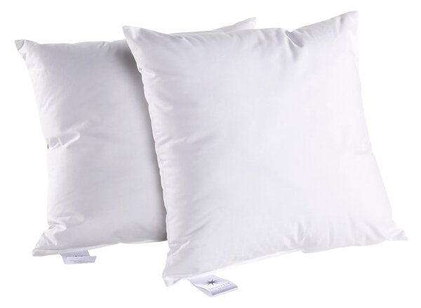 Párna toll töltettel 30x50 cm Sofa – Universe of Sleeping