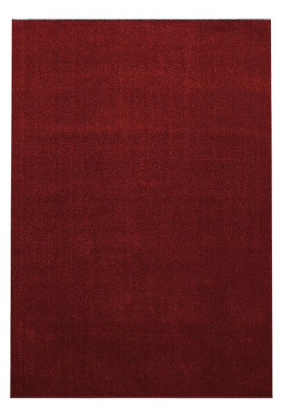 Borvörös szőnyeg 80x150 cm Ata – Ayyildiz Carpets