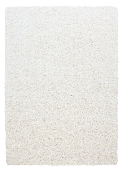 Krémszínű szőnyeg 160x230 cm Life – Ayyildiz Carpets