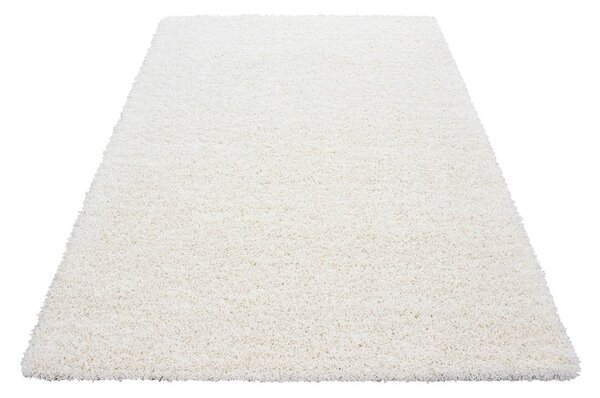 Krémszínű szőnyeg 160x230 cm Life – Ayyildiz Carpets