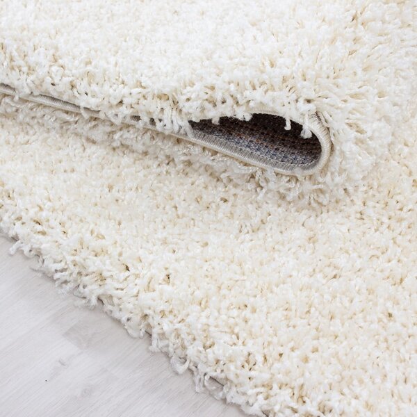 Krémszínű szőnyeg 160x230 cm Life – Ayyildiz Carpets