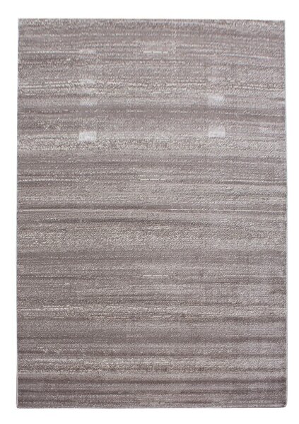 Bézs szőnyeg 80x150 cm Plus – Ayyildiz Carpets