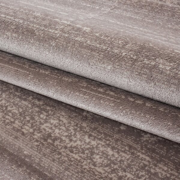 Bézs szőnyeg 80x150 cm Plus – Ayyildiz Carpets