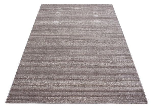 Bézs szőnyeg 80x150 cm Plus – Ayyildiz Carpets