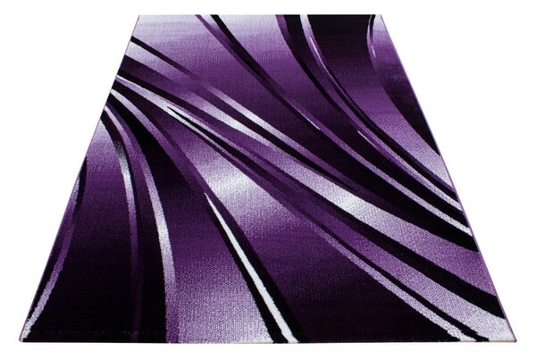 Lila szőnyeg 80x150 cm Parma – Ayyildiz Carpets