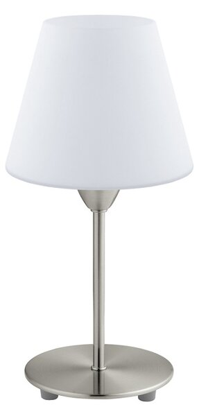 DAMASCO 1 - Asztali lámpa - Eglo-95785
