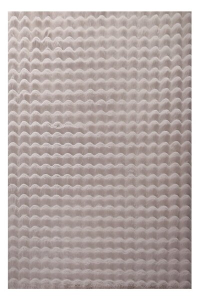 Bézs mosható szőnyeg 120x170 cm Ambiance – Ayyildiz Carpets