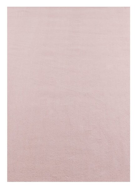 Rózsaszín mosható szőnyeg 160x230 cm Sky – Ayyildiz Carpets