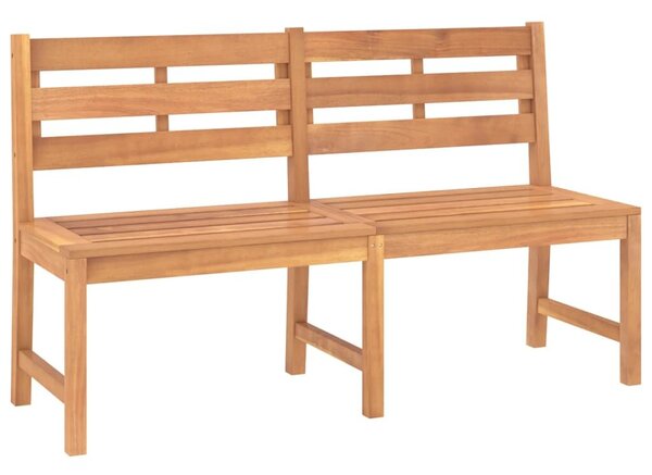 Tíkfa Kerti Pad - 150 cm