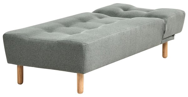 Dívány ALSTEN Zöld