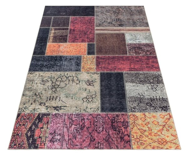 Mosható szőnyeg 160x230 cm Fiesta – Ayyildiz Carpets