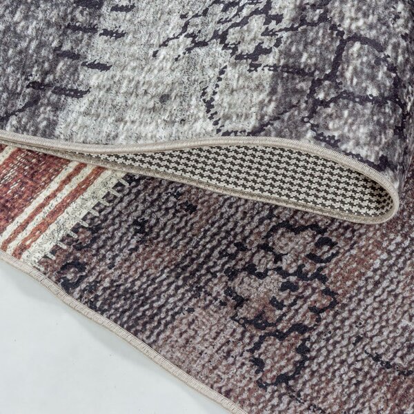 Mosható szőnyeg 160x230 cm Fiesta – Ayyildiz Carpets