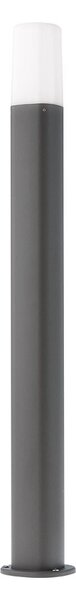 Crayon - Kültéri álló lámpa E27, 80 cm - Redo-9077
