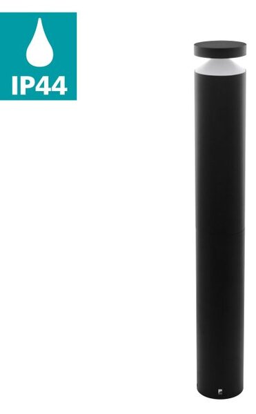 Melzo - LED kültéri kerti állólámpa IP44, 100 cm - Eglo-97304